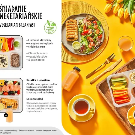 Nadmorze Seaside With Parking By Lion Apartmán Gdaňsk