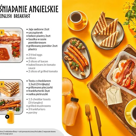 Nadmorze Seaside With Parking By Lion Apartmán Gdaňsk