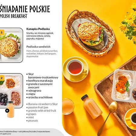 Apartmán Nadmorze Seaside With Parking By Lion Gdaňsk