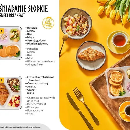 Nadmorze Seaside With Parking By Lion Gdaňsk