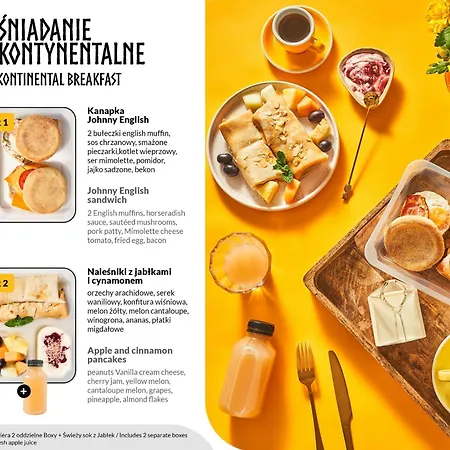 Nadmorze Seaside With Parking By Lion *